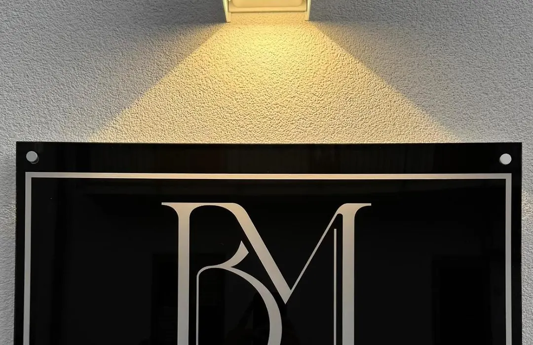 Bremi Rooms B&B-1