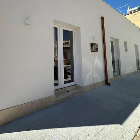 Bremi Rooms B&B-3