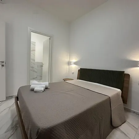 Bremi Rooms B&B-2